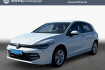 Volkswagen Golf 8 Life Golf viii 1.5 tsi life acc/hud/kamera/navi