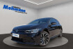 Volkswagen Golf 8 R-Line Golf viii lim. 1.5 etsi dsg r line *kamera*shz.