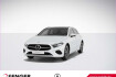 Mercedes Classe A AMG Line Advanced Plus Benz a 180 progressive panorama kamera keyless go