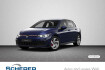 Volkswagen Golf GTI Autres Golf gti 2.0 tsi eph*lhz*carplay*kessy uvm?