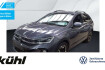 Volkswagen Taigo R-Line 1.5 tsi dsg r line iq.light/acc/kamera/app