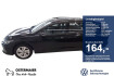 Volkswagen Golf Variant Autres Golf variant golf viii variant life 1.5tsi 116ps acc.5j g.ahk.s