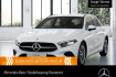 Mercedes Classe A Progressive Advanced Benz a 180 progressive+led+kamera+7g