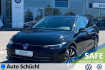 Volkswagen Golf 8 Goal Golf variant 1.5 tsi dsg goal ahk+app connect+ac