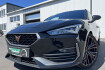 Cupra Leon VZ leon  leon sp 2.0 tsi dsg vz 160? m.20% anz. navi acc led p