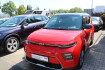 Kia e-Soul Autres Soul head up kamera harman kardon warmepumpe