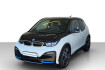 BMW i3 s I3 s 120 ah navi.schnelllade.rfk.pdc.shz.tempo.
