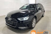 Audi A4 Autres avant 35 tfsi s tronic led navi klima pdc