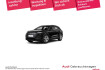 Audi Q4 e-tron Autres Q4 e tron 35 led dab einparkhilfe automatik uvm