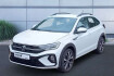 Volkswagen Taigo R-Line r line 1.5 tsi 110 kw (150 ps) dsg  rear v