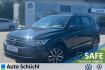 Volkswagen Tiguan Life 1.5 tsi dsg life life app connect+kamera+