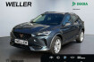 Cupra Formentor Autres 1.5 tsi dsg *led*ahk*navi*carplay*shz*