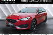 Cupra Leon Autres leon  leon sportstourer 1.5 etsi dsg led dab+ acc keyles