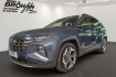 Hyundai Tucson Trend trend plug in hybrid 4wd*gjr*el.heckklappe