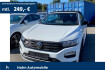 Volkswagen T-Roc R-Line T roc 1.5 tsi dsg r line ahk navi