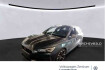 Cupra Leon VZ CUP leon  leon st vz dcc led kam acc pdc navi shz klima