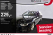 Audi A4 Autres avant 40 tdi s tronic memory black naviplus acc r
