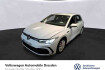 Volkswagen Golf 8 R-Line Golf viii 1.5 tsi dsg r line ahzv acc kamera