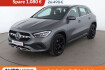 Mercedes GLA Progressive Benz gla 200 gla 200 progressive aut.*navi*tempo*pdc*shz*