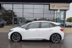Cupra Born Autres 150 kw *gjr*pilot m paket*