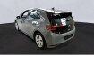 Volkswagen ID.3 Pro Id.3 id.3 pro *app*pdc.v+h*led*dab*ac auto*