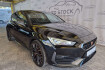 Cupra Leon Autres leon  leon 2.0 tsi dsg navi full link sh acc led beats