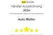 Kia Sportage Nightline Edition nightline edition