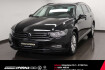 Volkswagen Passat SW Business Passat variant 2.0 tdi business #navi #led #ahk