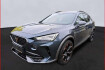 Cupra Formentor VZ 1.4 vz e hybrid navi ssl ahk 360  lm19