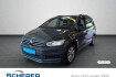 Volkswagen Touran Comfortline comfortline comfortline 1.5 tsi opf 110 k