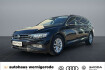 Volkswagen Passat SW Elegance Passat variant 1.5tsi led/ahk/navi/acc/app