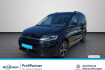 Volkswagen Caddy Autres style 1.5 tsi dsg 7 sitzer carplay acc rfk