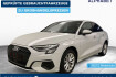 Audi A3 advanced 30 2.0 tdi limousine virtual sposi led lane