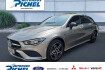 Mercedes Classe CL  Benz cl shooting brake c klasse e edition 2020 burmester+t