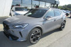 Cupra Formentor VZ 1 4 dsg vz e hybrid*pannodach*ahk*