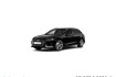 Audi A4 advanced 35 tfsi advanced led*navi*ahk*gra