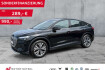Audi Q4 e-tron Autres Q4 e tron 35 advanced led+navi+pdc+gra