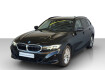 BMW Série 3 Autres 318 ia tour. livecock.driveass.parkass.tempo.shz.