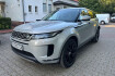 Land Rover Range Rover Evoque R-Dynamic SE Range rover evoque se/panorama/360  kamera