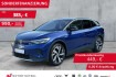 Volkswagen ID.4 Pro Performance Id.4 pro performance nav+ahk+standhzg+wapu+acc