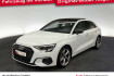 Audi A3 advanced 30 tfsi s tr. led navi pano b&o