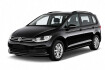 Volkswagen Touran Highline 1.5 tsi dsg comfortline 7 sitzer kamera n comfortl