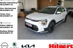 Kia e-Niro Edition 7 Niro e niro 64 edition 7 rfk 17?alu shz lkhz keyless