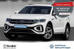 Volkswagen T-Roc R-Line T roc r line 2.0 tdi dsg fahrschule iq.drive paket ka?