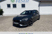 Cupra Leon VZ leon  leon st vz 2.0 tsi dsg acc ahk beats kam full link