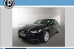 Audi A4 advanced limo 40tdi advanced black 18?+kam+virt
