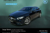Mercedes Classe A AMG Line Benz a 220 a 220 4m amg+led+navprem+ambi+kam+totw+dab+shz
