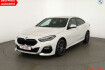 BMW Série 2 Coupé M Sport Bmw 220  220 220i gran coupe m sport led navi head up pdc