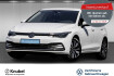 Volkswagen Golf 8 Move Golf viii move 2.0 tdi dsg fahrschule led navi acc