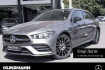 Mercedes CLA Autres Benz cla 250 e sb amg edition2020 night panorama